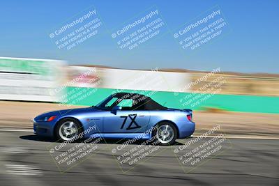 media/Feb-23-2025-Speed Ventures (Sun) [[25fd992014]]/Black Group/Session 3 (Grid and Start-Finish)/